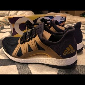 Adidas Performance Women’s Pureboost Xpose